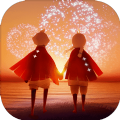 光遇海洋节0.7.5