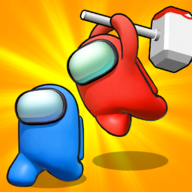 Imposter Smashers（冒名者竞技场）