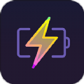 Battery Manager（朱朱电池管理）