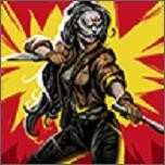 Days of Doom（毁灭性的瘟疫）