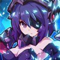 NeonImpact（霓虹冲击）