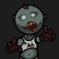 GoGo Zombie（GoGo僵尸）