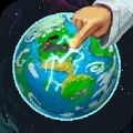 世界盒子0.8.3