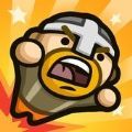 Smash Kingdom（小小王国骑士）