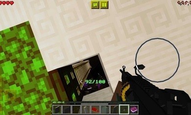 我的世界422版