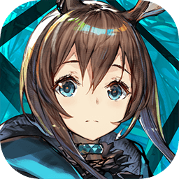 arknights（明日方舟灯火序曲）