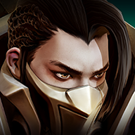 三国Blade台服