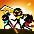 KungFu Glory（功夫格斗小子）
