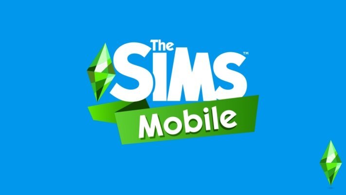 The Sims（模拟人生国际版）