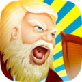 Mighty Noah（强大的诺亚冒险）