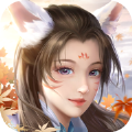 云梦情缘