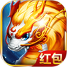 山海经赚金版1.0.2