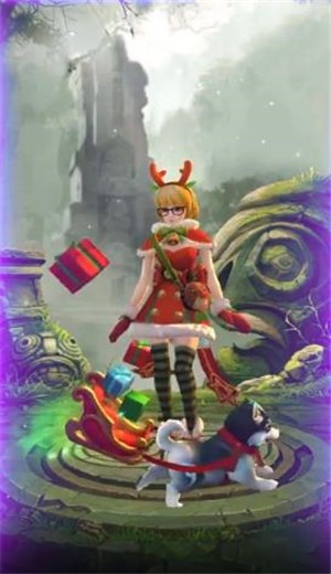 神庙逃亡25.15.0