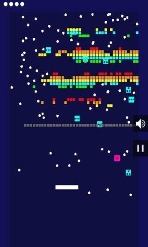 Physics Balls（请找出第一颗球）
