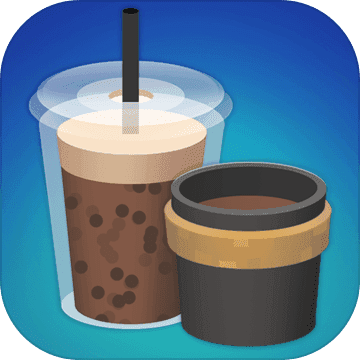Coffee Corp（闲置咖啡公司）