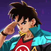 Idle Hero Z（放置英雄Z）
