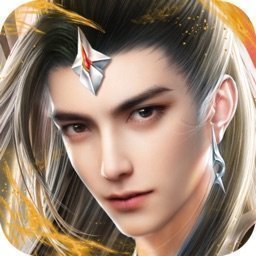 阴阳异闻录
