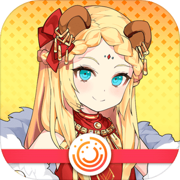 Blustone（青石之战台服版）