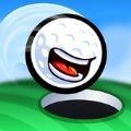 Golf Blitz（闪电高尔夫大战）