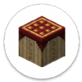 PojavLauncher（pojavlauncherios模组）