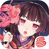阴阳师咒术回战联动版游戏