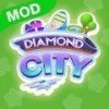 Diamond City（钻石小镇）