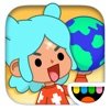托卡生活世界1.33.2