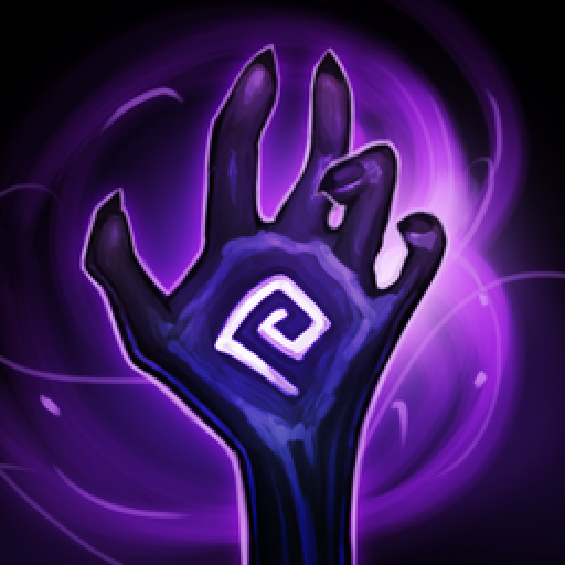 Darkrise（黑暗崛起）