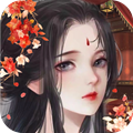 筑梦情缘手机版