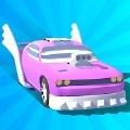 FastShooter3D（快速射击3D）