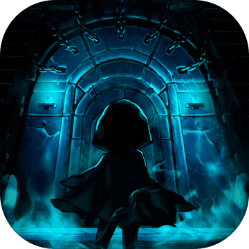 SUFFERING（磨难之间）