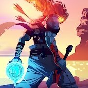 Deadcells（死亡细胞国际版）