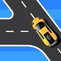 Traffic Run!（交通大战）