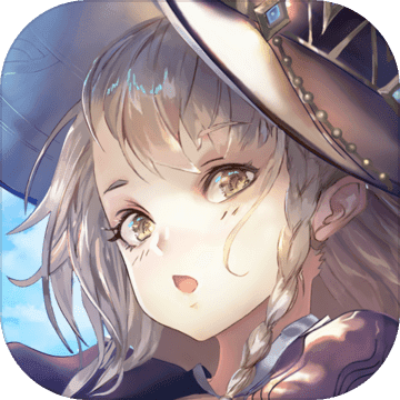 绯石之心抖音版