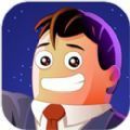 Nightclub Tycoon（深夜俱乐部大亨）