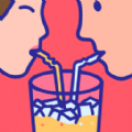 summer爱的故事游戏