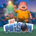 Idle Prison Tycoon（空闲监狱业务）