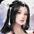 门鱼