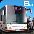 City Bus Coach SIM 2（城市公交客车）