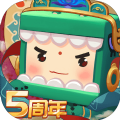 迷你世界5月19日更新版