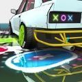 PROJECT:DRIFT 2.0（动感指尖赛车）