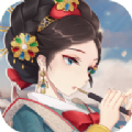여왕천하（一代女王）