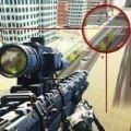 Sniper Shooter（城市狙击大战）