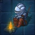 Dungeon: Age of Heroes（地牢王国时代）