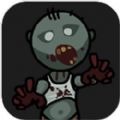 GoGo Zombie（去吧僵尸）