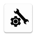 极速画质修改器