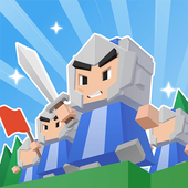 Clash of War（战争冲突冰与火）