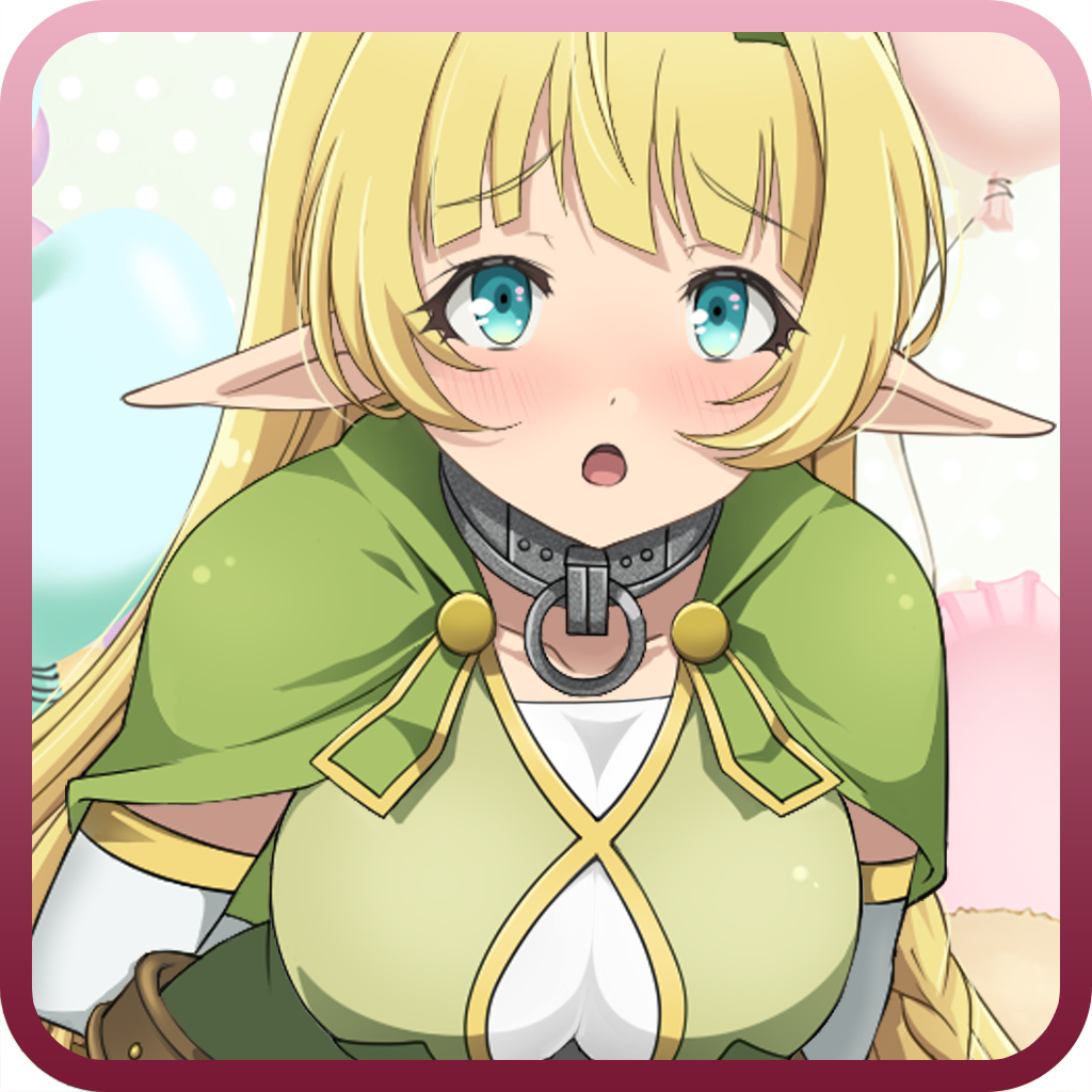 叫我魔王大人召唤少女