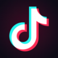 抖音80岁的你特效制作app