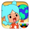 Toca World（托卡生活世界1.33）